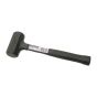 Draper Dead Blow Hammer 2.2lb