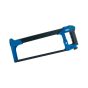 SOFT GRIP HACKSAW