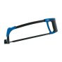 Draper Expert Hd Hacksaw 300mm