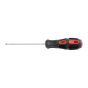 Draper 40031 75 x 3.2mm Slot Screwdriver