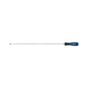 Draper Pound Thru PZ2 x 4550mm Screwdriver