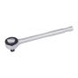 Draper 1/2" Square Drive Reversible Ratchet