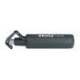 Cable Sheath Stripper