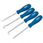 DRAPER PICK SET