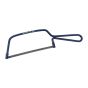 Junior Hacksaw Powder Coated