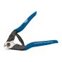 Draper 190mm Wire Rope Cutter