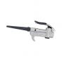 Draper Air Blow Gun (Needle Nose)