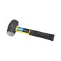 2.2lb Hammer for Wheel Nut Kit