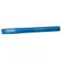 Draper Cold Chisel 19 x 250mm