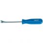 TACK LIFTER
