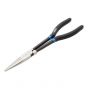 LONG REACH LONG NOSE PLIERS, 280MM