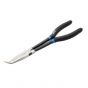 LONG REACH BENT NOSE PLIERS, 280MM