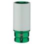 WHEEL NUT SOCKET 23MM