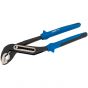 Draper 84442 250mm Heavy Duty Waterpump Pliers