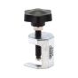 WIPER ARM PULLER