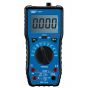 DRAPER DIGITAL MULTIMETER