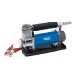 Draper DC Air Compressor