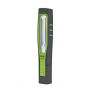 DRAPER 10W COB RECHARGEABLE LED INSPECTION LAMP