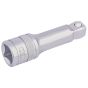 DRAPER 16761 1/2" EXTENSION 75MM