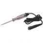 DRAPER H/DUTY AUTO VOLTAGE TESTER