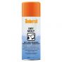 Ambersil Dry Moly Spray Lubricant 400ml