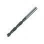 Dewalt Brad Point Drill Bits