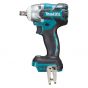 Makita DTW285Z 1/2" Square Drive Brushless Impact Wrench Body Only