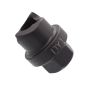 DY1 CHISEL BLADE (New Kit Only)