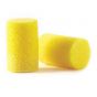 EAR Classic Refill Bag 500 Ear Plugs