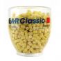 EAR Classic Refill Bottle 500 Ear Plugs