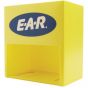 EAR Dispenser Unit