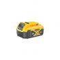 Dewalt DCB184-XJ 18V XR 5Ah Battery