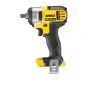 Dewalt DCF880N 18V XR Li-Ion Compact Impact Wrench - Bare Unit