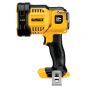 Dewalt DCL043-XJ XR 18V Spotlight