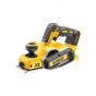 Dewalt DCP580N 18V XR Planer - Bare Unit