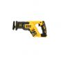 Dewalt DCS367N 18V XR Brushless Reciprocating Saw - Bare Unit