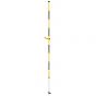 Dewalt DE0882-XJ 1/4" Thread Laser Pole