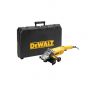 Dewalt DWE492K-LX 2200W 230mm Angle Grinder 110v