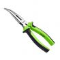 EN-V 20410 160mm Bent Nose Pliers