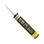 EB 25 Ultimate Sealant and Adhesive