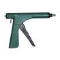 EZ TPGUN SEALS TYRE PLUG GUN