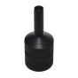 EZ SEALS TYRE PLUG NOZZLE