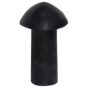 SEALS TYRE PLUGS PACK OF 50