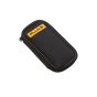 Fluke C50 Multimeter Case