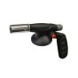Auto Start Blow Torch Head Only