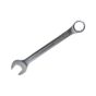 FAITHFULL 36MM COMBINATION SPANNER