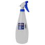 FAITHFULL HAND HELD TRIGGER SPRAYER 1L