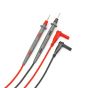 Fluke TL71 Universal Test Leads