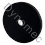 Foam Ring (Hand Protector for Impact Hammer)