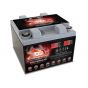 MR26 Replacement Battery 